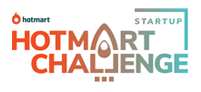 Hotmart Challenge