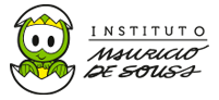 Instituto Mauricio de Sousa
