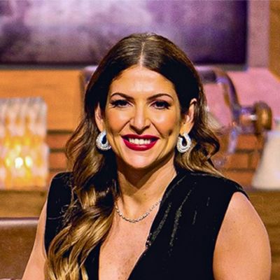 Carol Paiffer