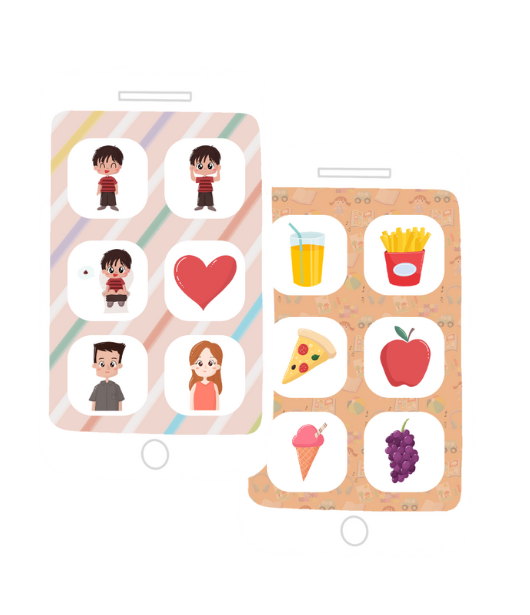 Download app