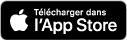 App Store