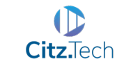 Citz.Tech