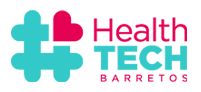Health tech Barretos