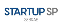 Startup SP Sebrae