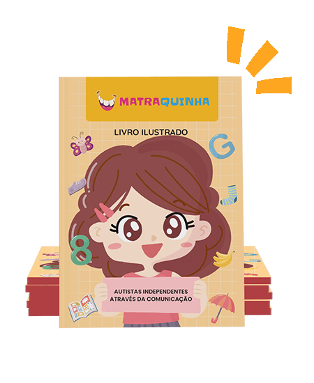Viramos livro