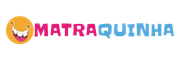 Matraquinha - aplicativo de comunicação alternativa para autistas