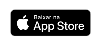 Baixar na App Store