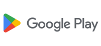 Google Play