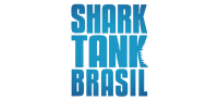 Shark Tank Brasil