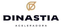 Dinastia Aceleradora